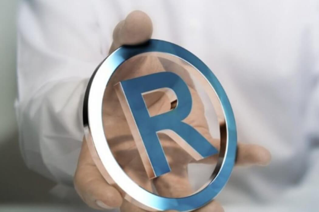 Registro de marca